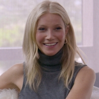 VIDEO: First Look at Gwyneth Paltrow's SEX, LOVE & GOOP on Netflix Photo
