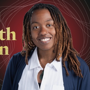 Interview: Songwriter Elizabeth Addison Talks Her VERSES AND VOICES Show at 54 Below Photo