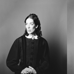 OH, MARY! Tour to Star Alaska Thunderf*ck, J. Harrison Ghee in Boston Photo