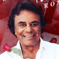 Johnny Mathis Brings His VOICE OF ROMANCE Tour To DPAC, August 5 Photo