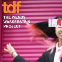 VIDEO: Kathleen Chalfant, Joe DiPietro and More Celebrate Students in TDF's WENDY WAS Photo