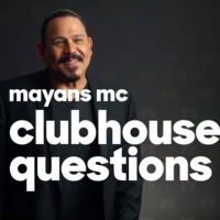 VIDEO: Watch the MAYANS M.C. Clubhouse Questions Cast Chat Photo