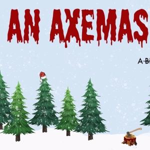 AN AXEMAS STORY to Return to 54 Below in December Photo