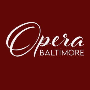 Opera Baltimore Receives $50,000 Grant for ‘Voices In Solidarity’ Photo