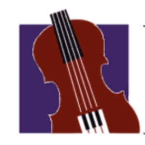 National Chamber Ensemble to Put on Vivaldis Extraordinary Four Seasons Photo