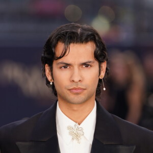 Xolo Maridueña to Make Broadway Debut in BUENA VISTA SOCIAL CLUB Photo