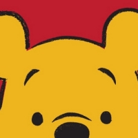 DISNEY'S WINNIE THE POOH: THE NEW MUSICAL STAGE ADAPTATION is Coming to Chicago Photo