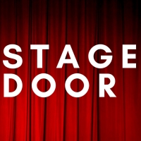 Announcing Stage Door - Shoutouts, Classes, and More from Your Favorite Broadway…