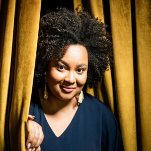 Lucibela to Perform at Joe's Pub as part of World Music Institute's Women's Voices Series