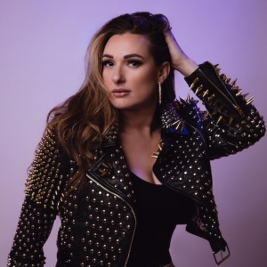 Jacquie Roar To Perform At Opry Plaza In June Video