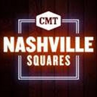 CMT'S NASHVILLE SQUARES Hosted by Bob Saget to Premiere on November 1 Photo