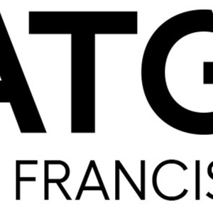 BroadwaySF Rebrands as ATG San Francisco Photo