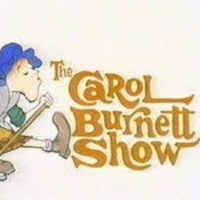 BWW Review: THE CAROL BURNETT SHOW at Gettysburg Community Theatre