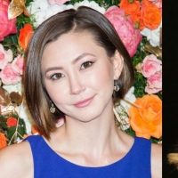 BWW Interview: Kimiko Glenn & Megan Hilty Dish on CENTAURWORLD!