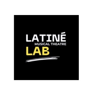 MTI and Latiné Musical Theatre Lab Partner to Create Bilingual Versions of Broadway Photo