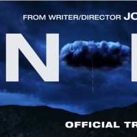 VIDEO: See the Official Trailer for Jordan Peele's Upcoming Film NOPE Video