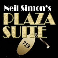 Virginia Samford Theatre To Present Neil Simon's PLAZA SUITE