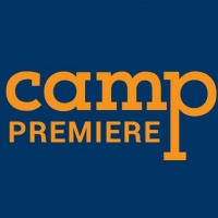 Premiere Stages At Kean University Announces Camp Premiere: A Summer Of Outdoor Creat Photo