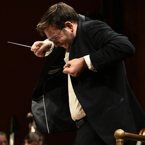 Kendall Square Orchestra to Perform EDGE OF DESTINY at Sanders Theater Photo