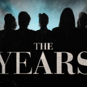 THE YEARS Will Transfer to the Harold Pinter Theatre Photo