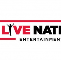 Live Nation Announces Closing Of $1.2 Billion 6.5% Notes Due 2027