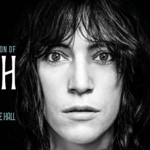 Michael Stipe, Matt Berninger, & More Join 'A Celebration of Patti Smith at Carnegie Photo