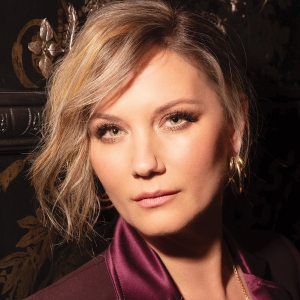 Jennifer Nettles Musical, Renee Elise Goldsberry & More Will Come to PAC NYC Photo