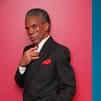 Andre De Shields, Michael R. Jackson, & More Among Honorees on Emil Wilbekin's…