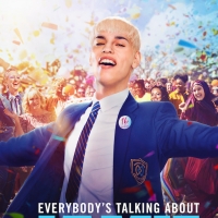 Tom MacRae Talks Adapting EVERYBODY'S TALKING ABOUT JAMIE for Stage and Screen Interview