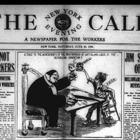 New Theater Company Develops Out Of Pandemic With Community Engagement