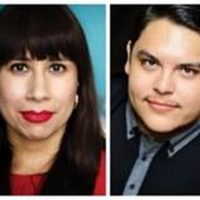 Steppenwolf to Stream I AM NOT YOUR PERFECT MEXICAN DAUGHTER Audio Play