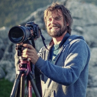 MPAC To Present Free Livestream With National Geographic Live Photographer Andy Mann Photo