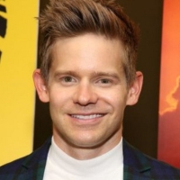 Andrew Keenan-Bolger to Direct New Coming-of-Age Film MIKEY'S ARMY Video