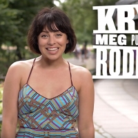 How Can You Score Tickets to HERCULES in Central Park? Public Theater Announces New…