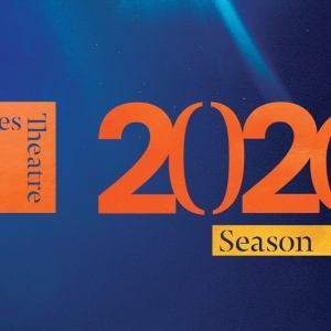 Hayes Theatre Reveals 2026 Season