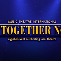 Missoula Children's Theatre to Present BROADWAY, OFF BROADWAY: ALL TOGETHER NOW! Photo