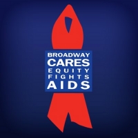 Broadway Celebrates #GivingTuesday With Social Media Campaign In Support Of BC/EFA Video