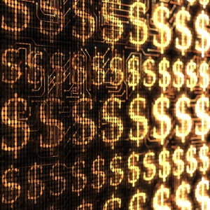 What’s Behind the Rising Costs of a Broadway Show? Photo