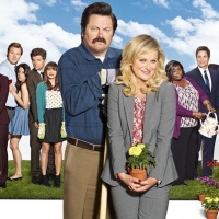 PARKS & RECREATION Returns For One-Time Special To Benefit Feeding America