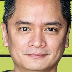 Interview: Rodney To Easily Juggling THE BOTTOMING PROCESS With His Other Theatrical…