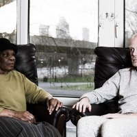 48-hour Immersive Theatre Project Recreates The Care Home Experience Photo