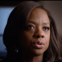 BWW TV: Viola Davis Discusses August Wilson's Legacy in a Clip From GIVING VOICE Video