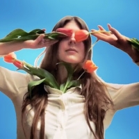 Lydia Ainsworth Shares New Single & Video 'Parade' Video