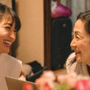 ACA Cinema Project to Present EMERGING JAPANESE FILMS Project Screenings in September