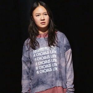 Review Roundup: DAD DON’T READ THIS At St. Luke's Theatre Photo