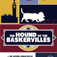 THE HOUND OF THE BASKERVILLES Brings the Mystery to Delaware Theatre Co