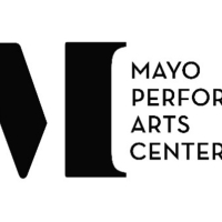 ​​​​​​​Mayo Performing Arts Center Annual Food Drive Kicks Off November 21 Photo
