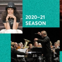 Stanford Live Announces 2020-21 Season