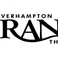 Wolverhampton Grand Launches Online Programme Photo