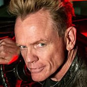 Christopher Titus To Perform At Comedy Works South At The Landmark Photo